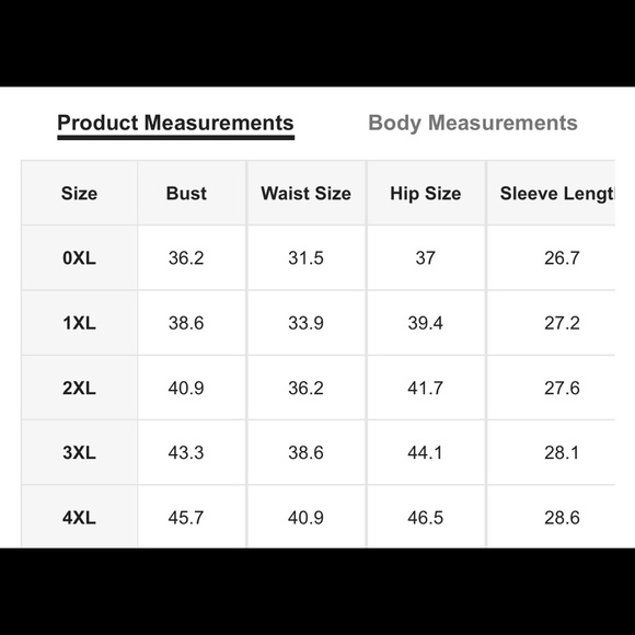 DRESS 👗 NWOT - Picture 7 of 7